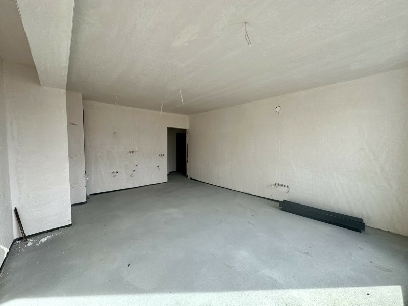 Продава 4-СТАЕН, гр. София, Манастирски ливади, снимка 9 - Апартаменти - 53369963