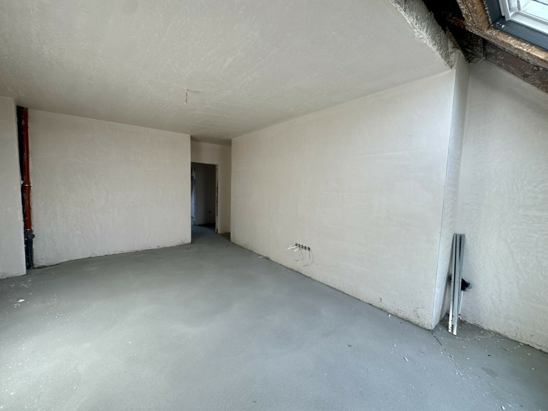 Продава 4-СТАЕН, гр. София, Манастирски ливади, снимка 7 - Апартаменти - 53369963