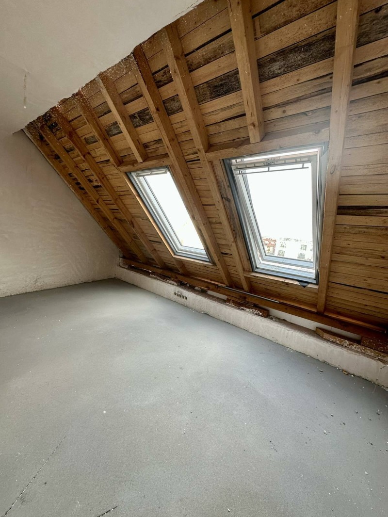 Продава 4-СТАЕН, гр. София, Манастирски ливади, снимка 6 - Апартаменти - 53369963