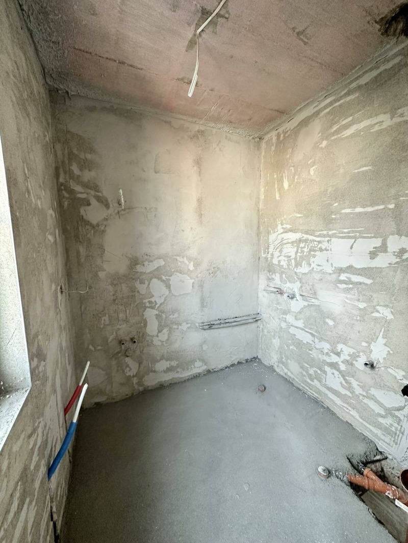 Продава 4-СТАЕН, гр. София, Манастирски ливади, снимка 12 - Апартаменти - 53369963