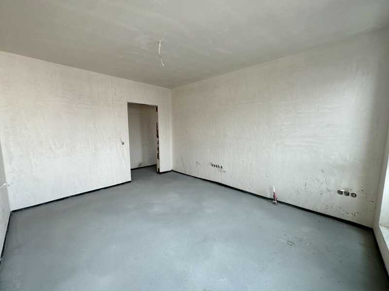 Продава 4-СТАЕН, гр. София, Манастирски ливади, снимка 13 - Апартаменти - 53369963