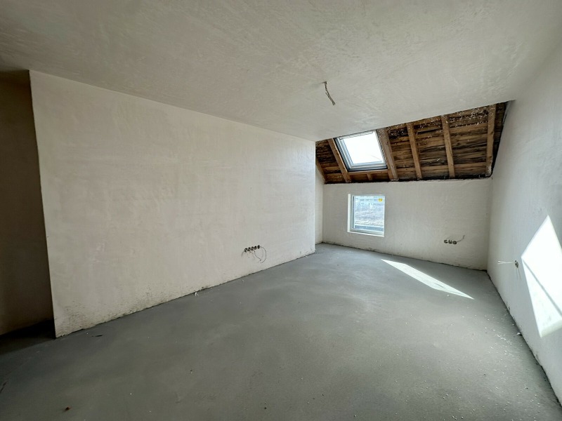 Продава 4-СТАЕН, гр. София, Манастирски ливади