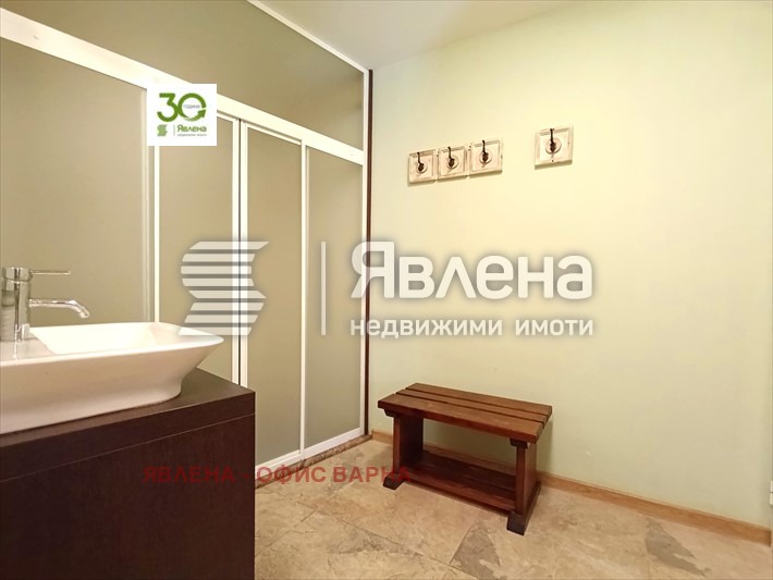 Продава МНОГОСТАЕН, гр. Варна, Бриз, снимка 9 - Aпартаменти - 47540389