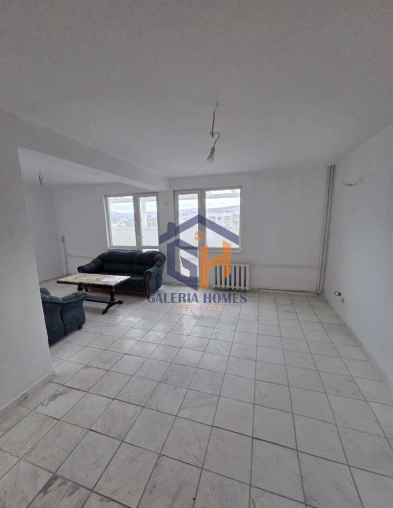 Продава МНОГОСТАЕН, гр. София, Младост 4, снимка 2 - Апартаменти - 52561583