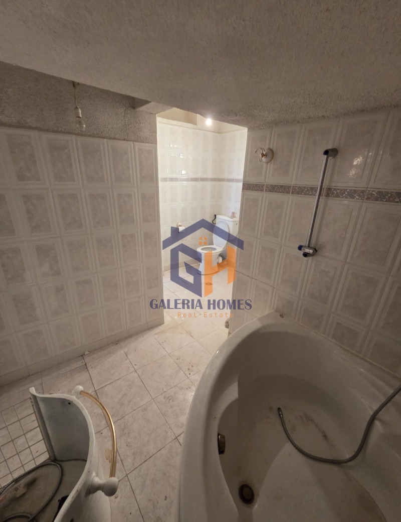 Продава МНОГОСТАЕН, гр. София, Младост 4, снимка 8 - Апартаменти - 52561583