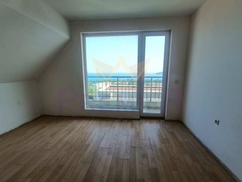 Zu verkaufen  Maisonette Warna , Briz , 200 qm | 64572840 - Bild [9]
