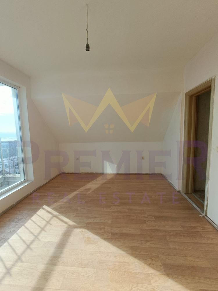 Zu verkaufen  Maisonette Warna , Briz , 200 qm | 64572840 - Bild [5]