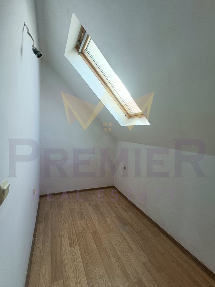 Zu verkaufen  Maisonette Warna , Briz , 200 qm | 64572840 - Bild [16]