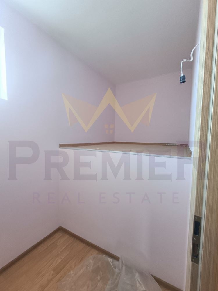 Zu verkaufen  Maisonette Warna , Briz , 200 qm | 64572840 - Bild [8]