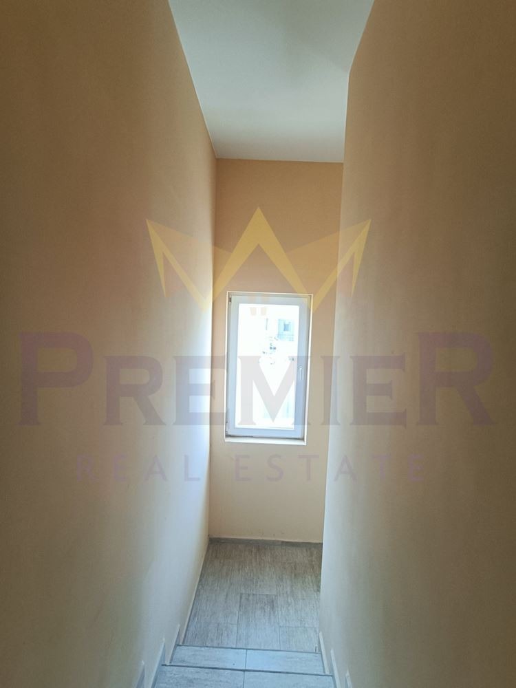 Zu verkaufen  Maisonette Warna , Briz , 200 qm | 64572840 - Bild [13]