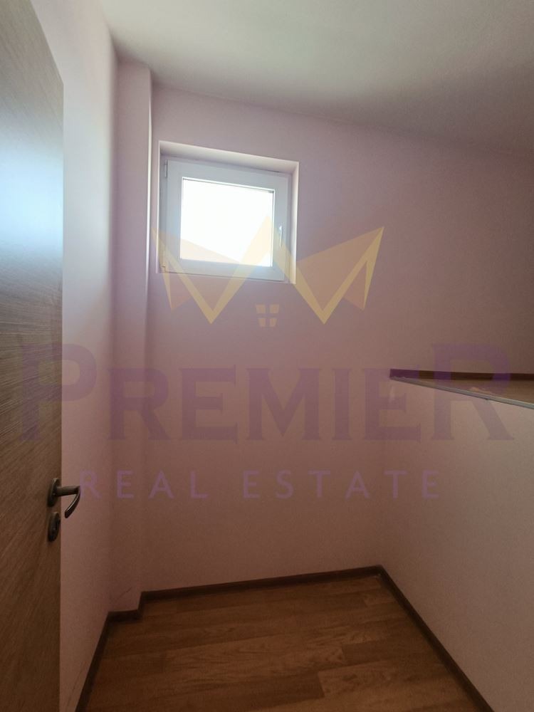 Zu verkaufen  Maisonette Warna , Briz , 200 qm | 64572840 - Bild [12]