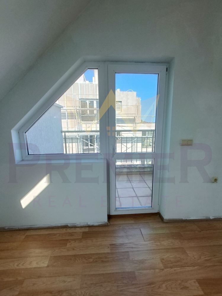 Zu verkaufen  Maisonette Warna , Briz , 200 qm | 64572840 - Bild [14]