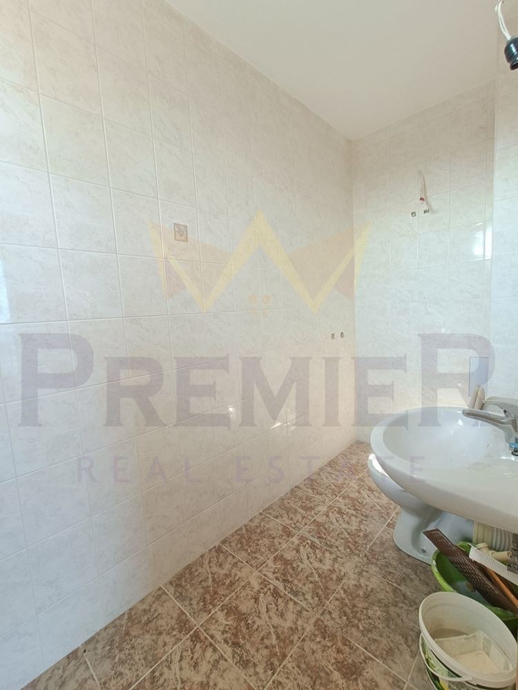 Zu verkaufen  Maisonette Warna , Briz , 200 qm | 64572840 - Bild [15]