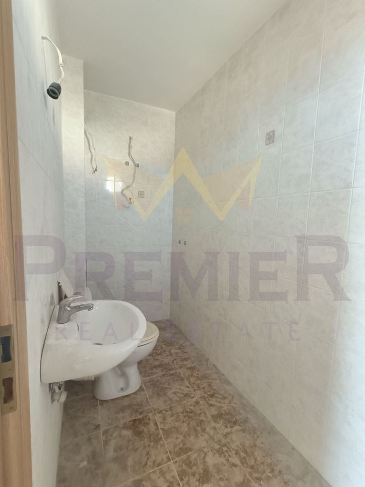 Zu verkaufen  Maisonette Warna , Briz , 200 qm | 64572840 - Bild [11]