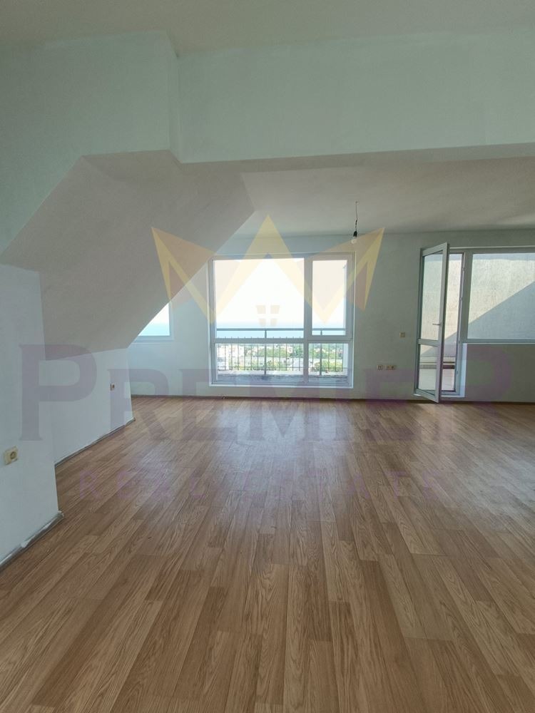 Продава  Мезонет, град Варна, Бриз •  240 000 EUR • ID 27423214 — holmes.bg - [1] 