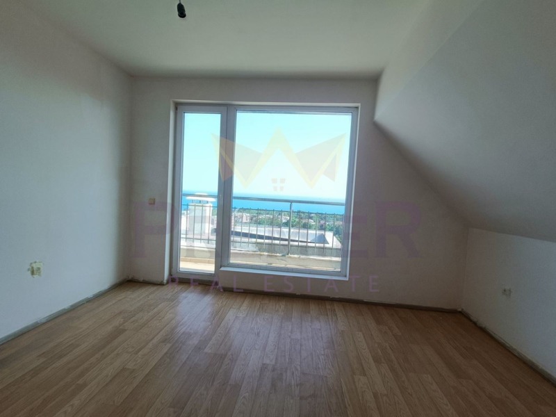 Zu verkaufen  Maisonette Warna , Briz , 200 qm | 64572840 - Bild [17]