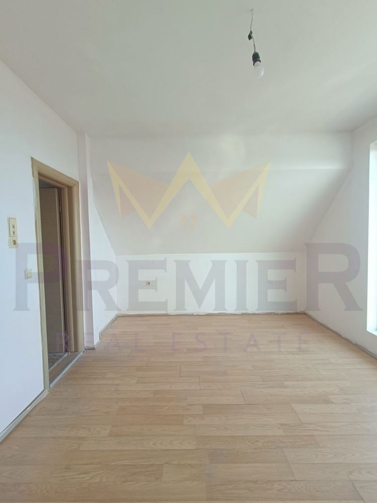 Zu verkaufen  Maisonette Warna , Briz , 200 qm | 64572840 - Bild [6]