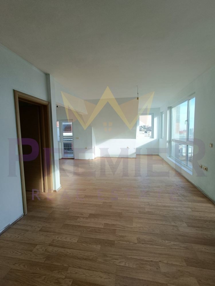 Zu verkaufen  Maisonette Warna , Briz , 200 qm | 64572840 - Bild [3]