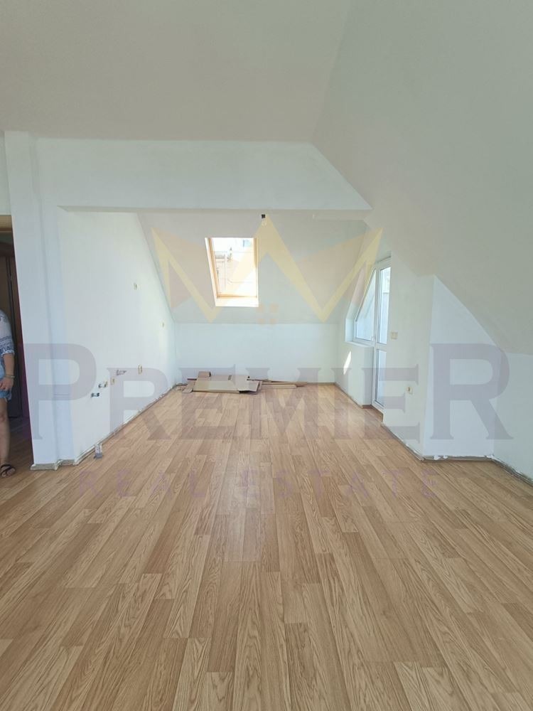 Zu verkaufen  Maisonette Warna , Briz , 200 qm | 64572840 - Bild [4]