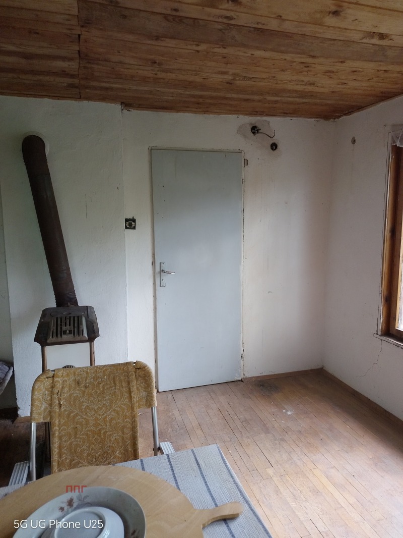Na sprzedaż  Dom region Pernika , Bosnek , 110 mkw | 11382580 - obraz [11]