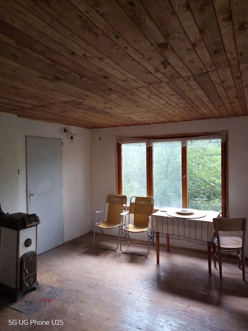 Na sprzedaż  Dom region Pernika , Bosnek , 110 mkw | 11382580 - obraz [9]