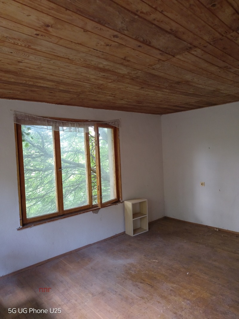 Na sprzedaż  Dom region Pernika , Bosnek , 110 mkw | 11382580 - obraz [10]