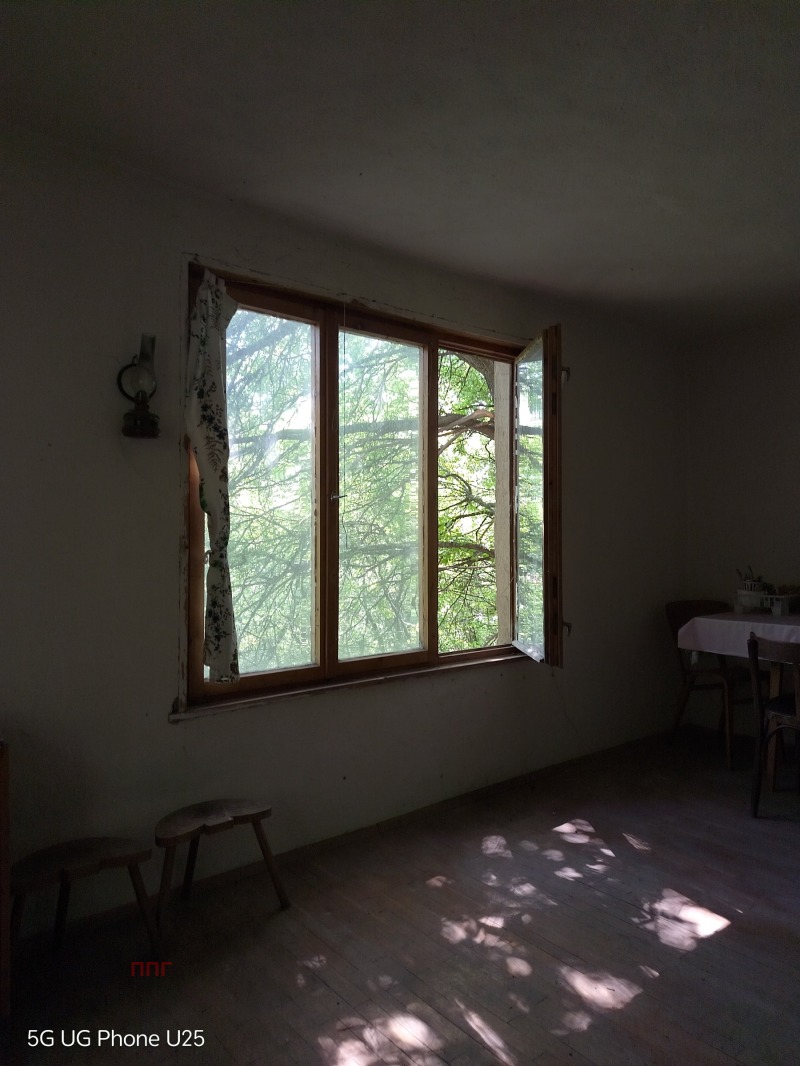 Till salu  Hus region Pernik , Bosnek , 110 kvm | 11382580 - bild [7]