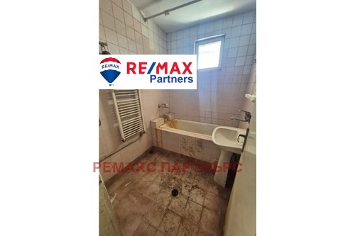 Satılık  Ev bölge Varna , Aksakovo , 321 metrekare | 95114696 - görüntü [15]