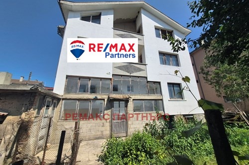 Satılık  Ev bölge Varna , Aksakovo , 321 metrekare | 95114696