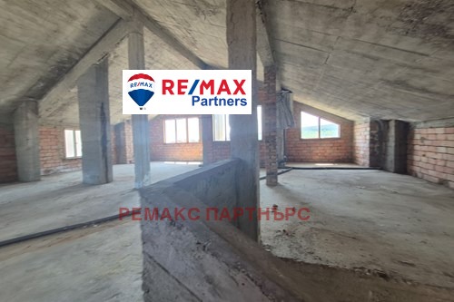 Satılık  Ev bölge Varna , Aksakovo , 321 metrekare | 95114696 - görüntü [7]