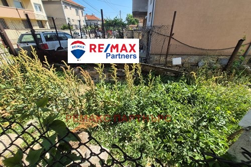 Satılık  Ev bölge Varna , Aksakovo , 321 metrekare | 95114696 - görüntü [3]
