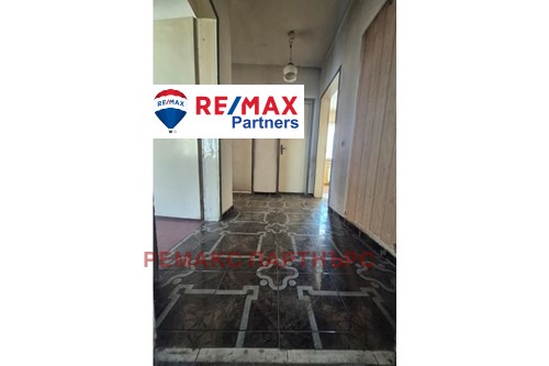 Satılık  Ev bölge Varna , Aksakovo , 321 metrekare | 95114696 - görüntü [14]