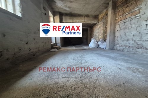 Satılık  Ev bölge Varna , Aksakovo , 321 metrekare | 95114696 - görüntü [6]