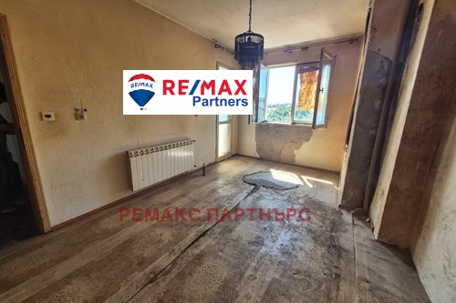 Satılık  Ev bölge Varna , Aksakovo , 321 metrekare | 95114696 - görüntü [10]