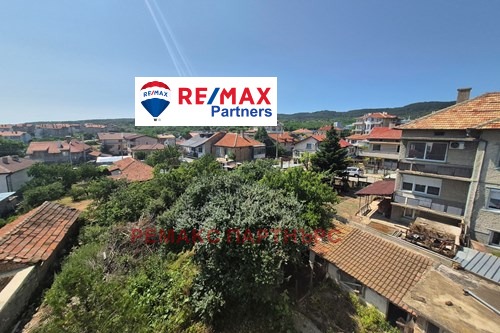 Satılık  Ev bölge Varna , Aksakovo , 321 metrekare | 95114696 - görüntü [2]