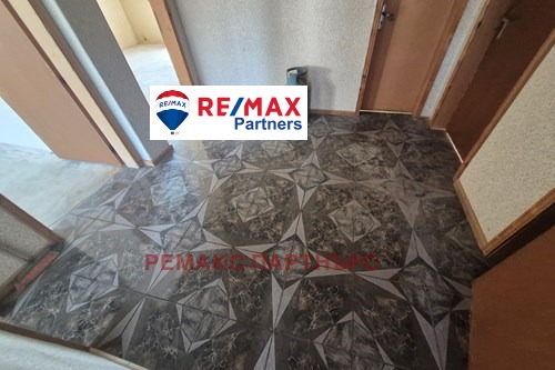 Satılık  Ev bölge Varna , Aksakovo , 321 metrekare | 95114696 - görüntü [11]
