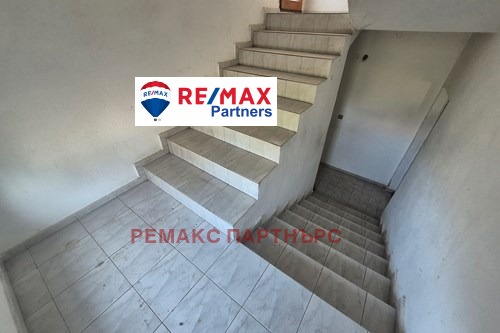 Satılık  Ev bölge Varna , Aksakovo , 321 metrekare | 95114696 - görüntü [12]
