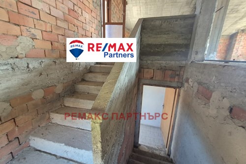 Satılık  Ev bölge Varna , Aksakovo , 321 metrekare | 95114696 - görüntü [8]