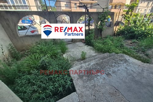Satılık  Ev bölge Varna , Aksakovo , 321 metrekare | 95114696 - görüntü [17]