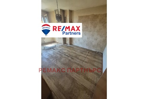 Satılık  Ev bölge Varna , Aksakovo , 321 metrekare | 95114696 - görüntü [9]