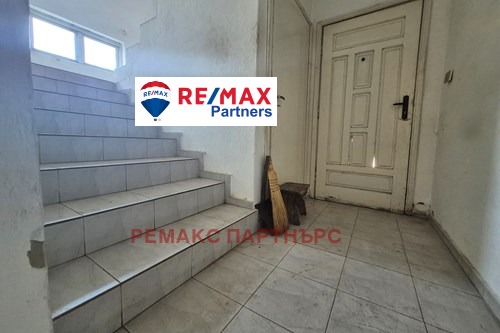 Satılık  Ev bölge Varna , Aksakovo , 321 metrekare | 95114696 - görüntü [13]