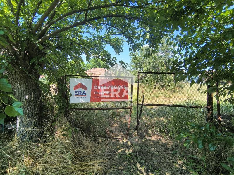 Продава  Къща област Велико Търново , с. Ново село , 100 кв.м | 41381317 - изображение [11]
