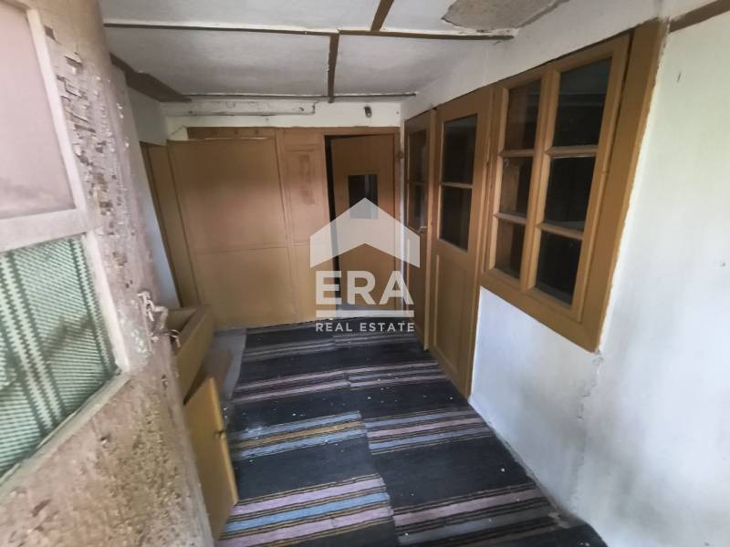 Продава  Къща област Велико Търново , с. Ново село , 100 кв.м | 41381317 - изображение [10]