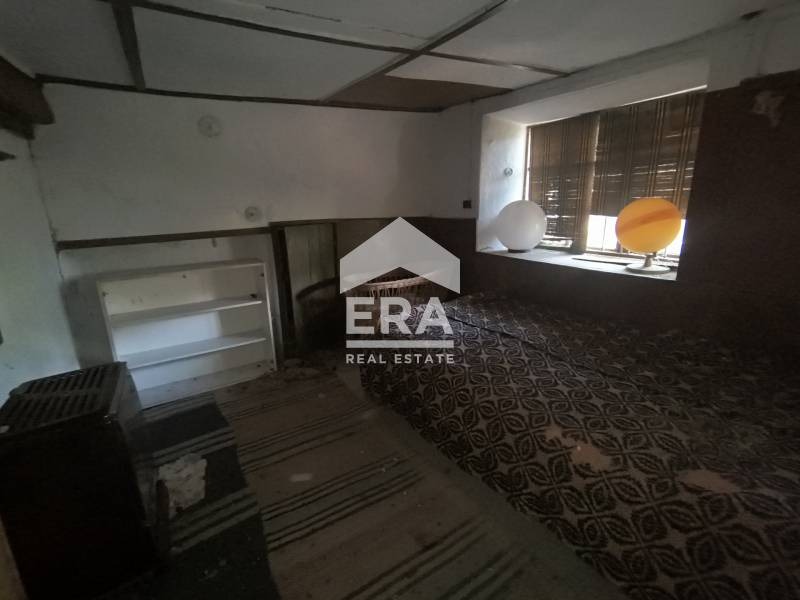 Продава  Къща област Велико Търново , с. Ново село , 100 кв.м | 41381317 - изображение [9]