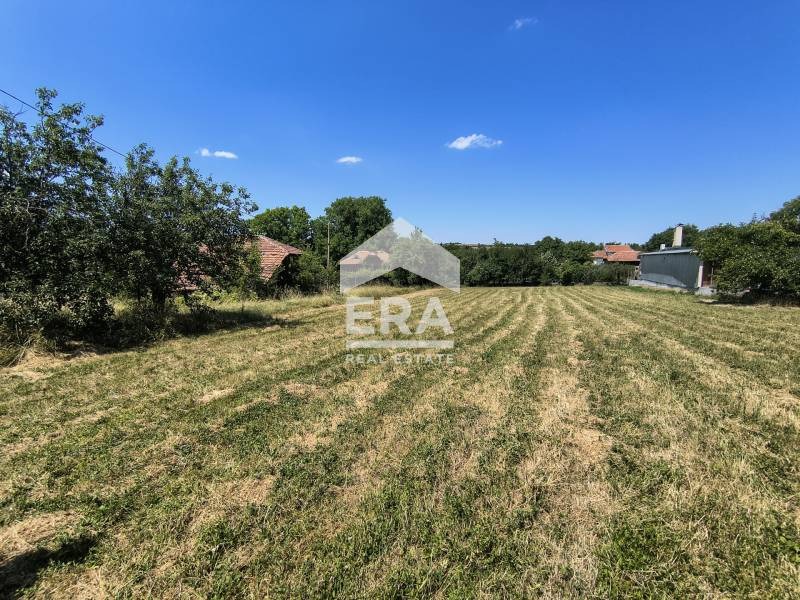 Продава  Къща област Велико Търново , с. Ново село , 100 кв.м | 41381317
