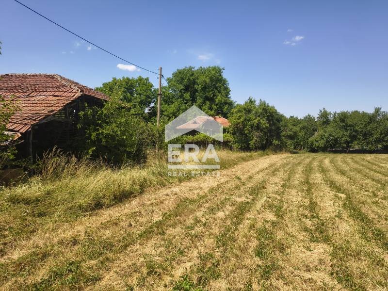 Продава  Къща област Велико Търново , с. Ново село , 100 кв.м | 41381317 - изображение [8]