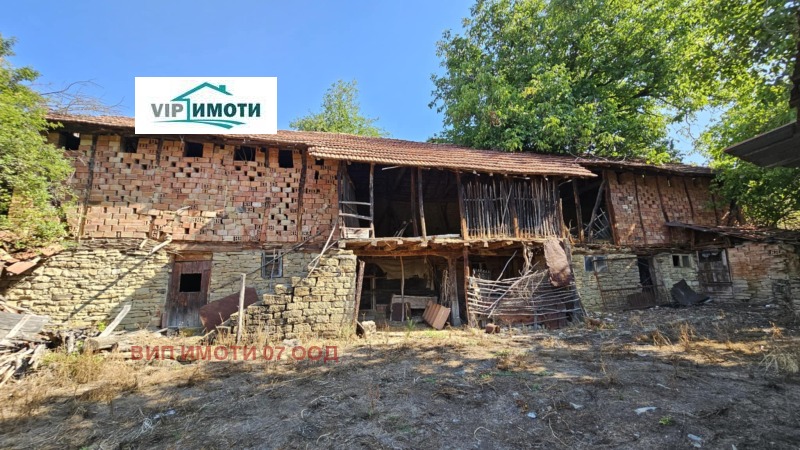 Eladó  Ház régió Lovech , Gostinja , 180 négyzetméter | 76447712 - kép [4]