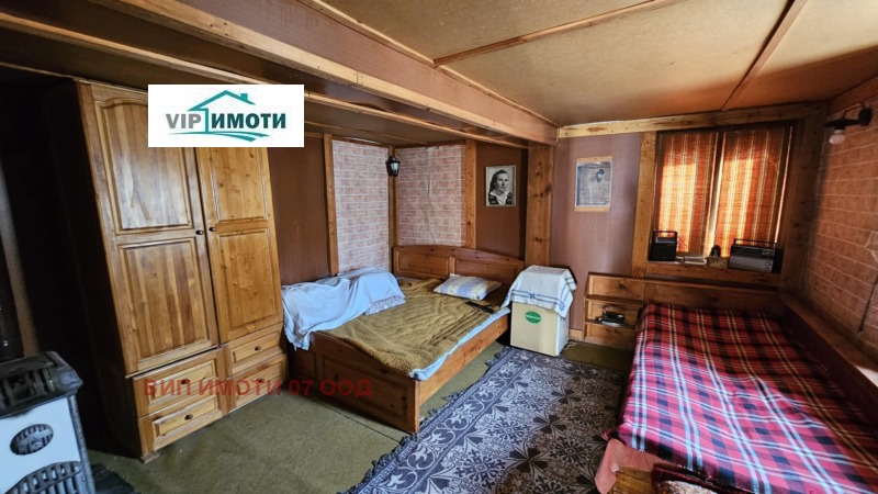 Eladó  Ház régió Lovech , Gostinja , 180 négyzetméter | 76447712 - kép [9]