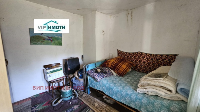 Eladó  Ház régió Lovech , Gostinja , 180 négyzetméter | 76447712 - kép [12]