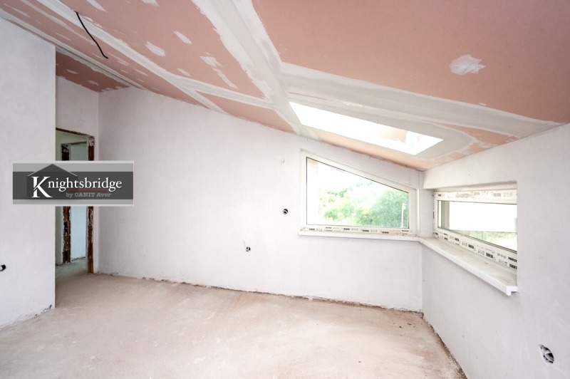 Te koop  Huis Sofia , Mirovjane , 160 m² | 93485092 - afbeelding [4]